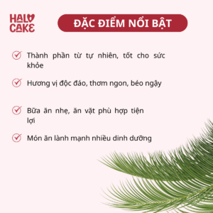 Bánh dừa