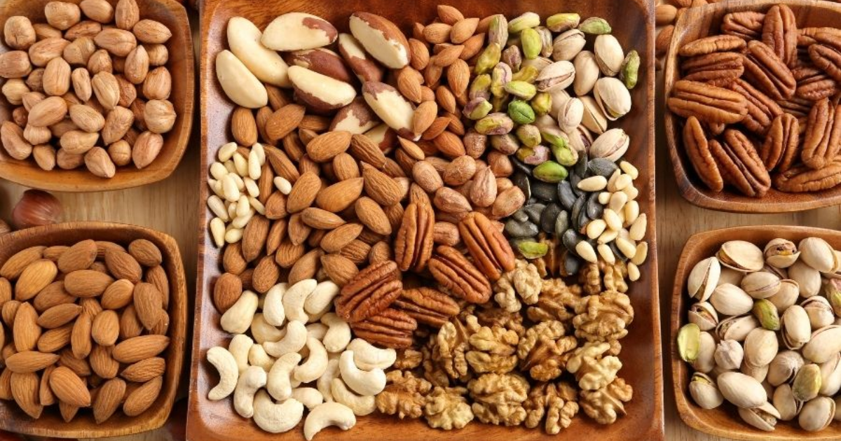 Đánh giá khách hàng