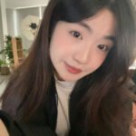 Khách hàng Nguyễn Thị Loan