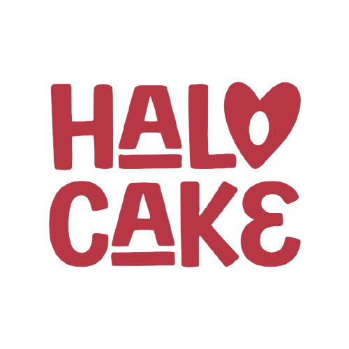 halocake.vn