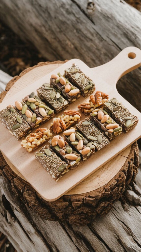 SẢn phẩm Halo Cake