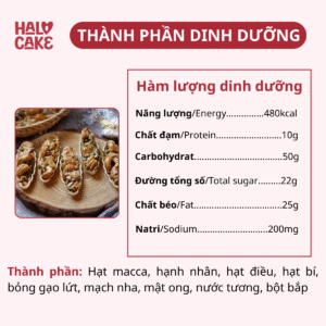 bánh thuyềnv